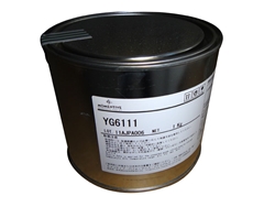 YG6111